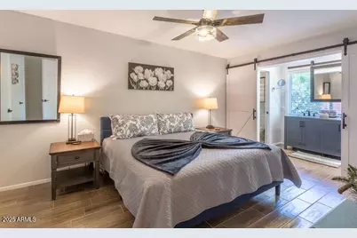 117 W 10th Street, Tempe, AZ 85281 - Photo 69