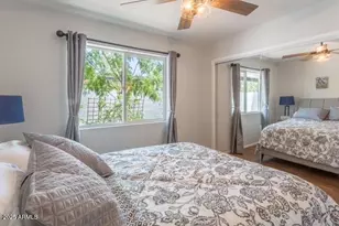 117 W 10th St, Tempe, AZ 85281 - Photo 43