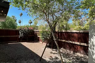 117 W 10th St, Tempe, AZ 85281 - Photo 59