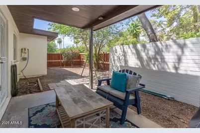 117 W 10th Street, Tempe, AZ 85281 - Photo 47