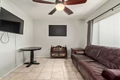 117 W 10th Street, Tempe, AZ 85281 - Photo 25