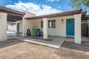 117 W 10th St, Tempe, AZ 85281 - Photo 55