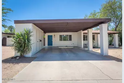 117 W 10th Street, Tempe, AZ 85281 - Photo 39