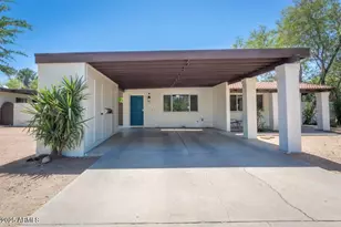 117 W 10th St, Tempe, AZ 85281 - Photo 39