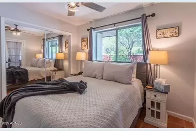 117 W 10th Street, Tempe, AZ 85281 - Photo 51