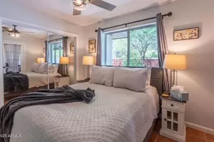 117 W 10th St, Tempe, AZ 85281 - Photo 51