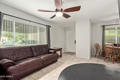117 W 10th Street, Tempe, AZ 85281 - Photo 5