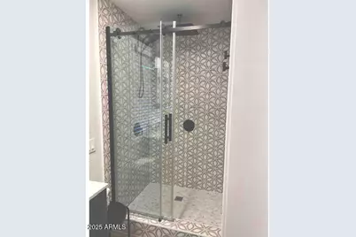 117 W 10th Street, Tempe, AZ 85281 - Photo 57