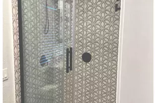 117 W 10th St, Tempe, AZ 85281 - Photo 57