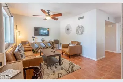 117 W 10th Street, Tempe, AZ 85281 - Photo 35