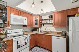 117 W 10th St, Tempe, AZ 85281 - Photo 19