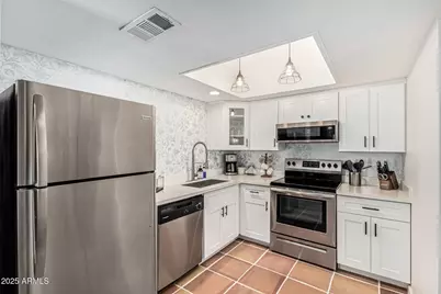 117 W 10th Street, Tempe, AZ 85281 - Photo 85