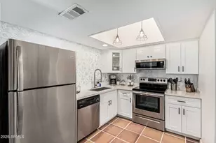 117 W 10th St, Tempe, AZ 85281 - Photo 85