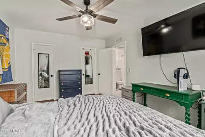 117 W 10th Street, Tempe, AZ 85281 - Photo 17