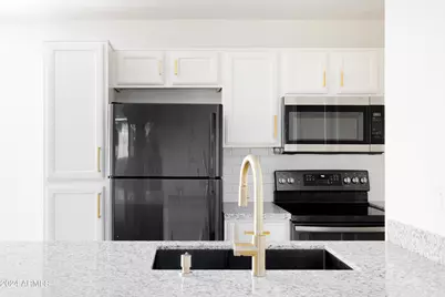 2938 N 61st Place #146, Scottsdale, AZ 85251 - Photo 3