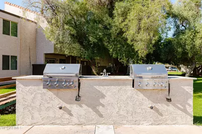 2938 N 61st Place #146, Scottsdale, AZ 85251 - Photo 21