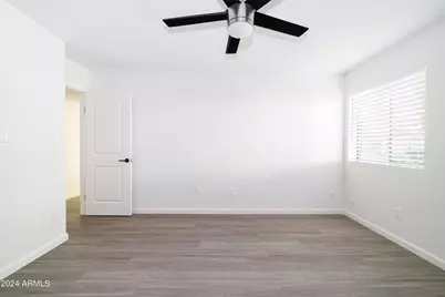 2938 N 61st Place #146, Scottsdale, AZ 85251 - Photo 9