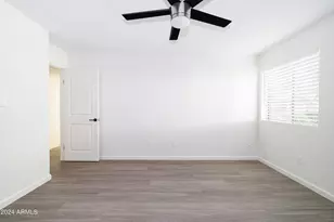 2938 N 61st Pl, Scottsdale, AZ 85251 - Photo 9