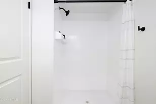 2938 N 61st Pl, Scottsdale, AZ 85251 - Photo 13