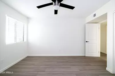 2938 N 61st Place #146, Scottsdale, AZ 85251 - Photo 15