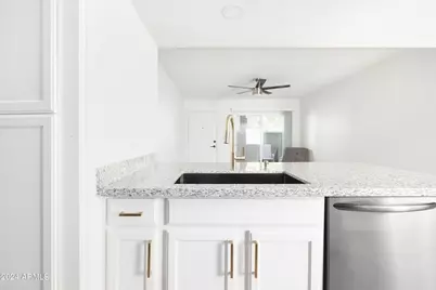 2938 N 61st Place #146, Scottsdale, AZ 85251 - Photo 5