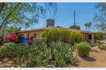 1201 E Desert Park Lane, Phoenix, AZ 85020 - Photo 3