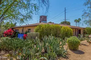1201 E Desert Park Ln, Phoenix, AZ 85020 - Photo 3