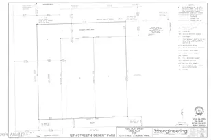 1201 E Desert Park Ln, Phoenix, AZ 85020 - Photo 3