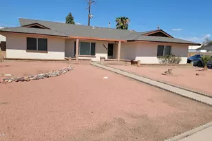 1648 E Laguna Dr, Tempe, AZ 85282 - Photo 1