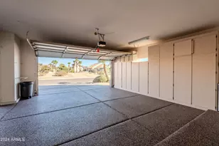 14133 W Via Montoya --, Sun City West, AZ 85375 - Photo 57