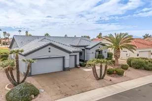 14133 W Via Montoya --, Sun City West, AZ 85375 - Photo 5