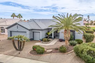 14133 W Via Montoya --, Sun City West, AZ 85375 - Photo 3