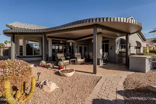 14133 W Via Montoya --, Sun City West, AZ 85375 - Photo 27