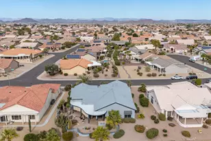 14133 W Via Montoya --, Sun City West, AZ 85375 - Photo 65