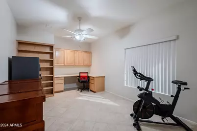 14133 W Via Montoya --, Sun City West, AZ 85375 - Photo 53
