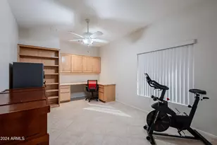 14133 W Via Montoya --, Sun City West, AZ 85375 - Photo 53