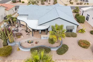 14133 W Via Montoya --, Sun City West, AZ 85375 - Photo 61