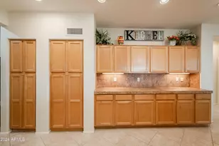 14133 W Via Montoya --, Sun City West, AZ 85375 - Photo 33