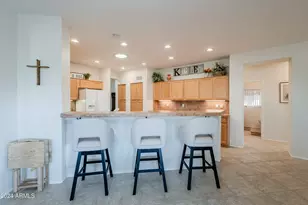 14133 W Via Montoya --, Sun City West, AZ 85375 - Photo 39