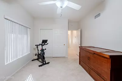 14133 W Via Montoya --, Sun City West, AZ 85375 - Photo 55