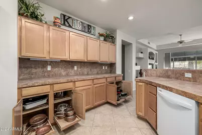 14133 W Via Montoya --, Sun City West, AZ 85375 - Photo 35