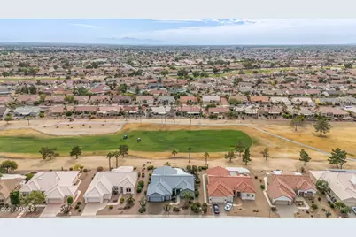 14133 W Via Montoya --, Sun City West, AZ 85375 - Photo 7