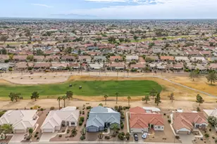 14133 W Via Montoya --, Sun City West, AZ 85375 - Photo 7