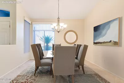 14133 W Via Montoya --, Sun City West, AZ 85375 - Photo 43