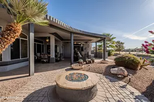 14133 W Via Montoya --, Sun City West, AZ 85375 - Photo 17