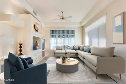 14133 W Via Montoya --, Sun City West, AZ 85375 - Photo 45