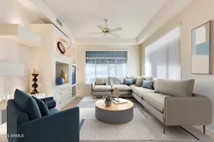 14133 W Via Montoya --, Sun City West, AZ 85375 - Photo 45