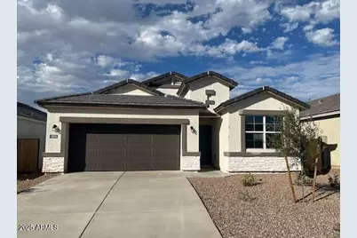 10550 W Spencer Run, Tolleson, AZ 85353 - Photo 1