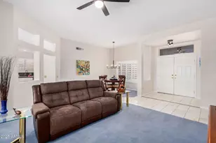 14317 W Robertson Dr, Sun City West, AZ 85375 - Photo 7