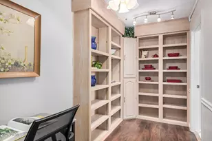 14317 W Robertson Dr, Sun City West, AZ 85375 - Photo 17